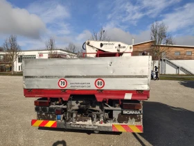 Scania 143    | Mobile.bg    5