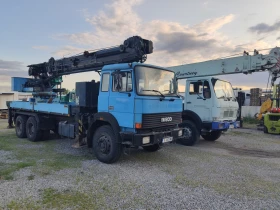 Scania 143    | Mobile.bg    14