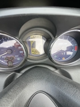 Yamaha Majesty, снимка 5