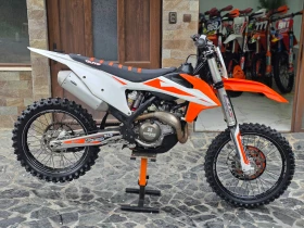 Ktm SX-F 450💥ЛИЗИНГ💥СТАРТЕР, снимка 2