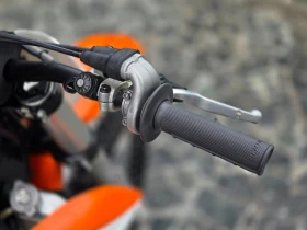 Ktm SX-F 450💥ЛИЗИНГ💥СТАРТЕР, снимка 9