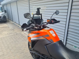 Ktm Adventure 1290 S, снимка 7