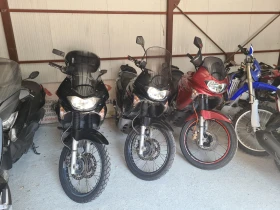 Ktm Adventure 1290 S, снимка 15