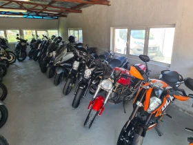 Ktm Adventure 1290 S, снимка 12