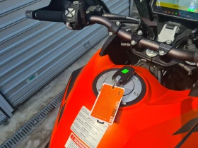 Ktm Adventure 1290 S, снимка 4