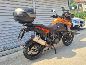 Ktm Adventure 1290 S, снимка 3