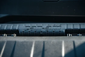 Can-Am Traxter DEFENDER LIMITED ; !!! | Mobile.bg    14