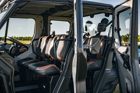     Can-Am Traxter DEFENDER LIMITED ; !!!