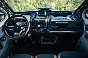 Can-Am Traxter DEFENDER LIMITED ; !!! | Mobile.bg    16