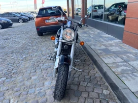 Suzuki Marauder 800 | Mobile.bg    8