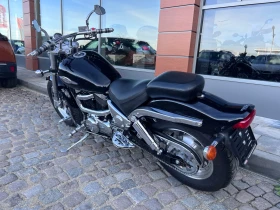 Suzuki Marauder 800 | Mobile.bg    5