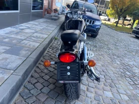 Suzuki Marauder 800 | Mobile.bg    7