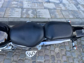 Suzuki Marauder 800 | Mobile.bg    10