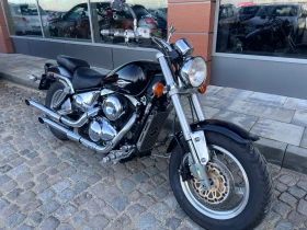 Suzuki Marauder 800 | Mobile.bg    2