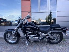 Suzuki Marauder 800 | Mobile.bg    4