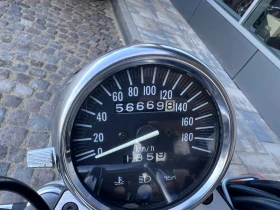 Suzuki Marauder 800 | Mobile.bg    9