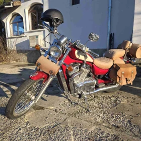 Suzuki Intruder | Mobile.bg � ����� ������ 4