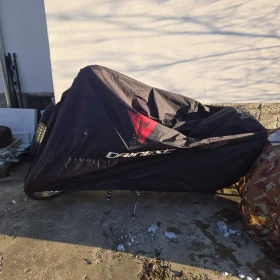 Suzuki Intruder | Mobile.bg � ����� ������ 3