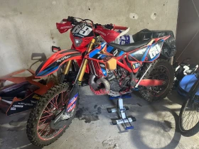 Beta Rr 300cc, снимка 4