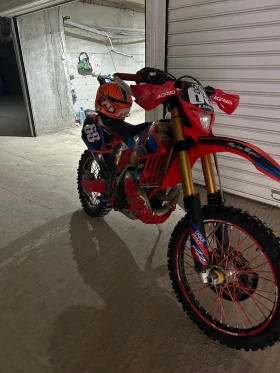 Beta Rr 300cc, снимка 2