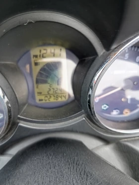 Yamaha Majesty undefined | Auto.bg — изображение 6