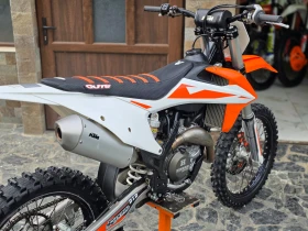 Ktm SX-F 450💥ЛИЗИНГ💥СТАРТЕР | Auto.bg — изображение 5