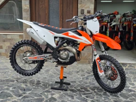 Ktm SX-F 450💥ЛИЗИНГ💥СТАРТЕР