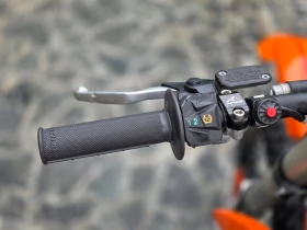 Ktm SX-F 450💥ЛИЗИНГ💥СТАРТЕР | Auto.bg — изображение 8