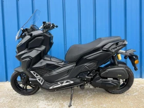 Honda X-ADV Brera Kl125 | Mobile.bg � ����� ������ 6