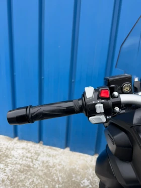 Honda X-ADV Brera Kl125 | Mobile.bg � ����� ������ 7