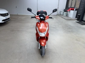 Peugeot Kissbee | Mobile.bg � ����� ������ 2