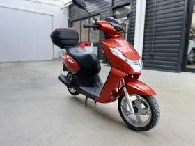 Peugeot Kissbee | Mobile.bg � ����� ������ 3