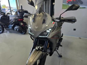 Moto Morini X-Cape 650ie, ABS, 2022�. | Mobile.bg � ����� ������ 7