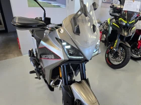 Moto Morini X-Cape 650ie, ABS, 2022�. | Mobile.bg � ����� ������ 8