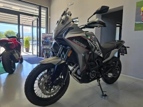 Moto Morini X-Cape 650ie, ABS, 2022�. | Mobile.bg � ����� ������ 6