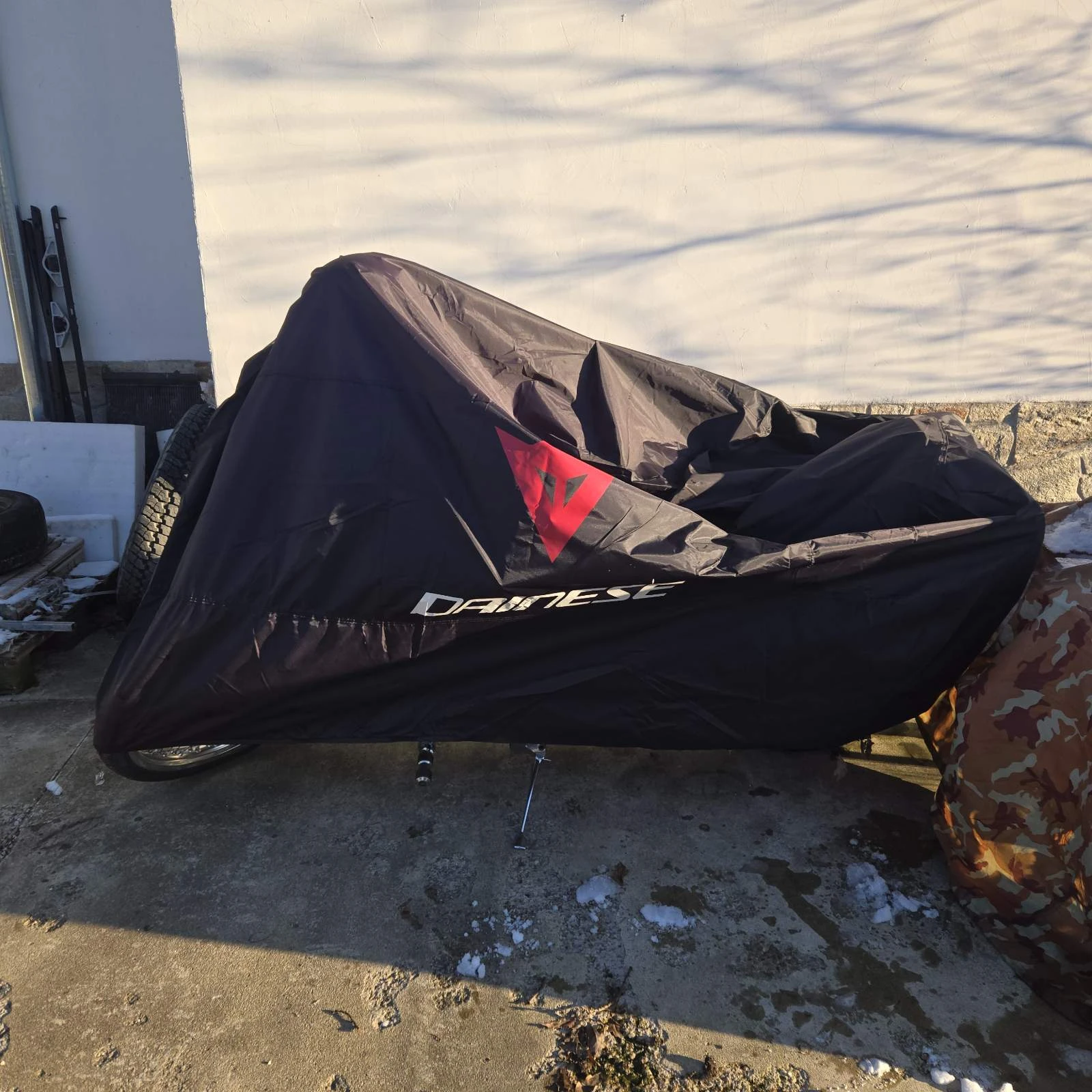 Suzuki Intruder | Mobile.bg � ����������� 3