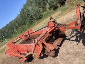  Grimme Grimme | Mobile.bg    4