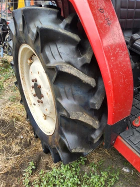 ����� �� �������� �� ������� Mitsubishi ������� ������� 