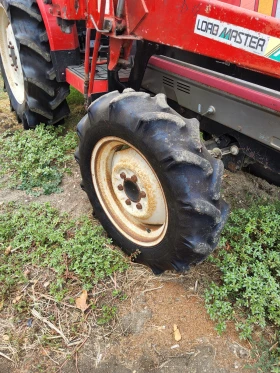 ����� �� �������� �� ������� Mitsubishi ������� ������� 