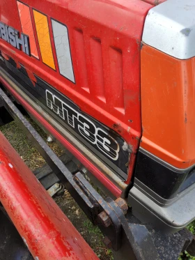 ����� �� �������� �� ������� Mitsubishi ������� ������� 