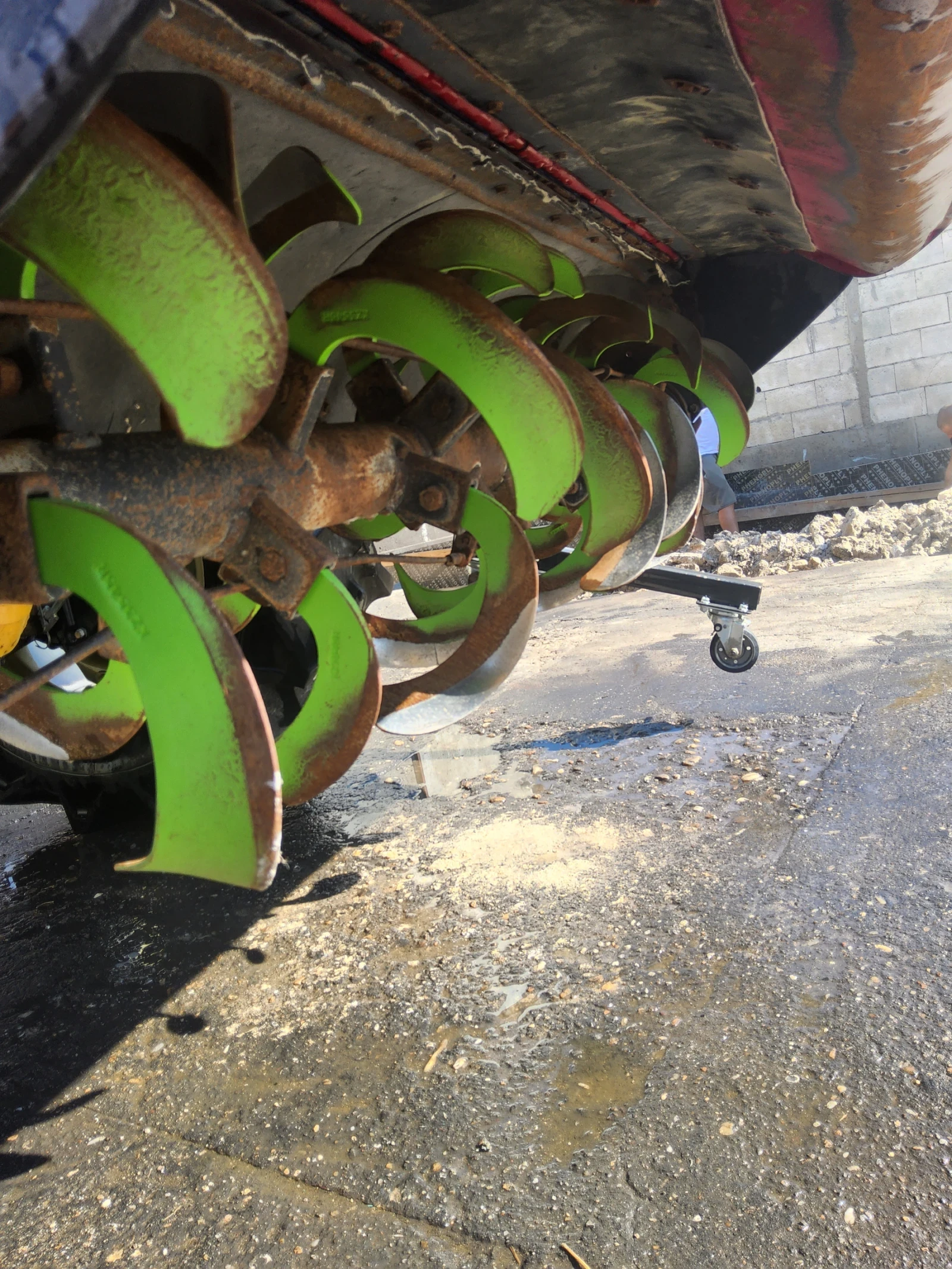 ������� Yanmar ������� 100% | Mobile.bg � ����������� 11