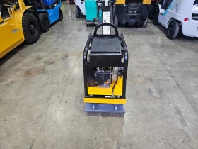  BOMAG BPR 40/45D / 370 | Mobile.bg    3