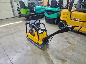  BOMAG BPR 40/45D / 370 | Mobile.bg    7