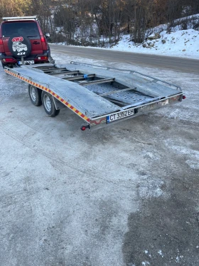 За автомобил Други Hotrarijs Amor, снимка 7