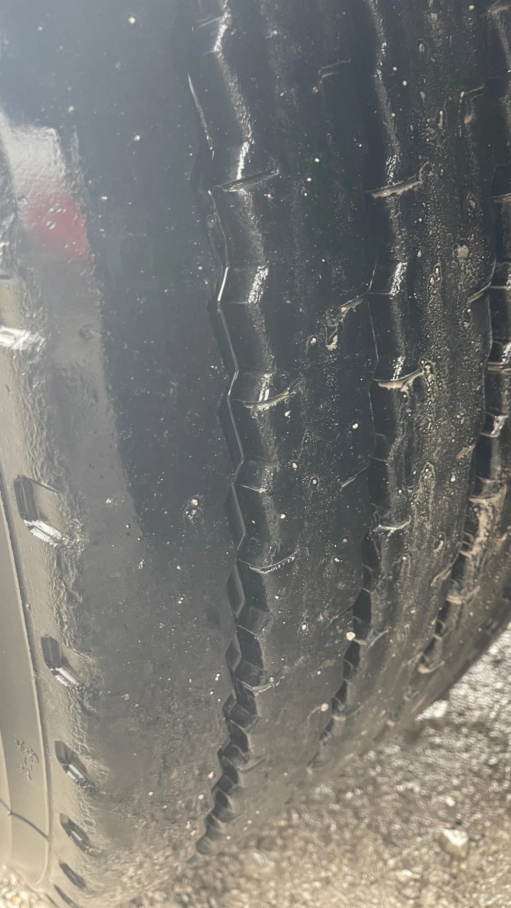  Schwarzmuller J 203 | Mobile.bg   8