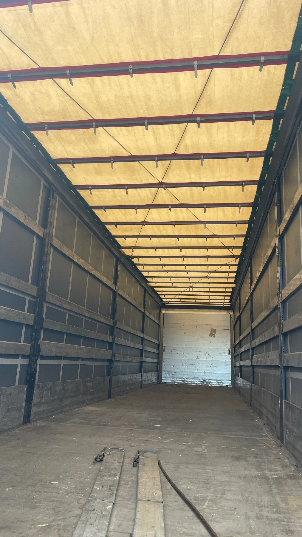  Schwarzmuller J 203 | Mobile.bg   2