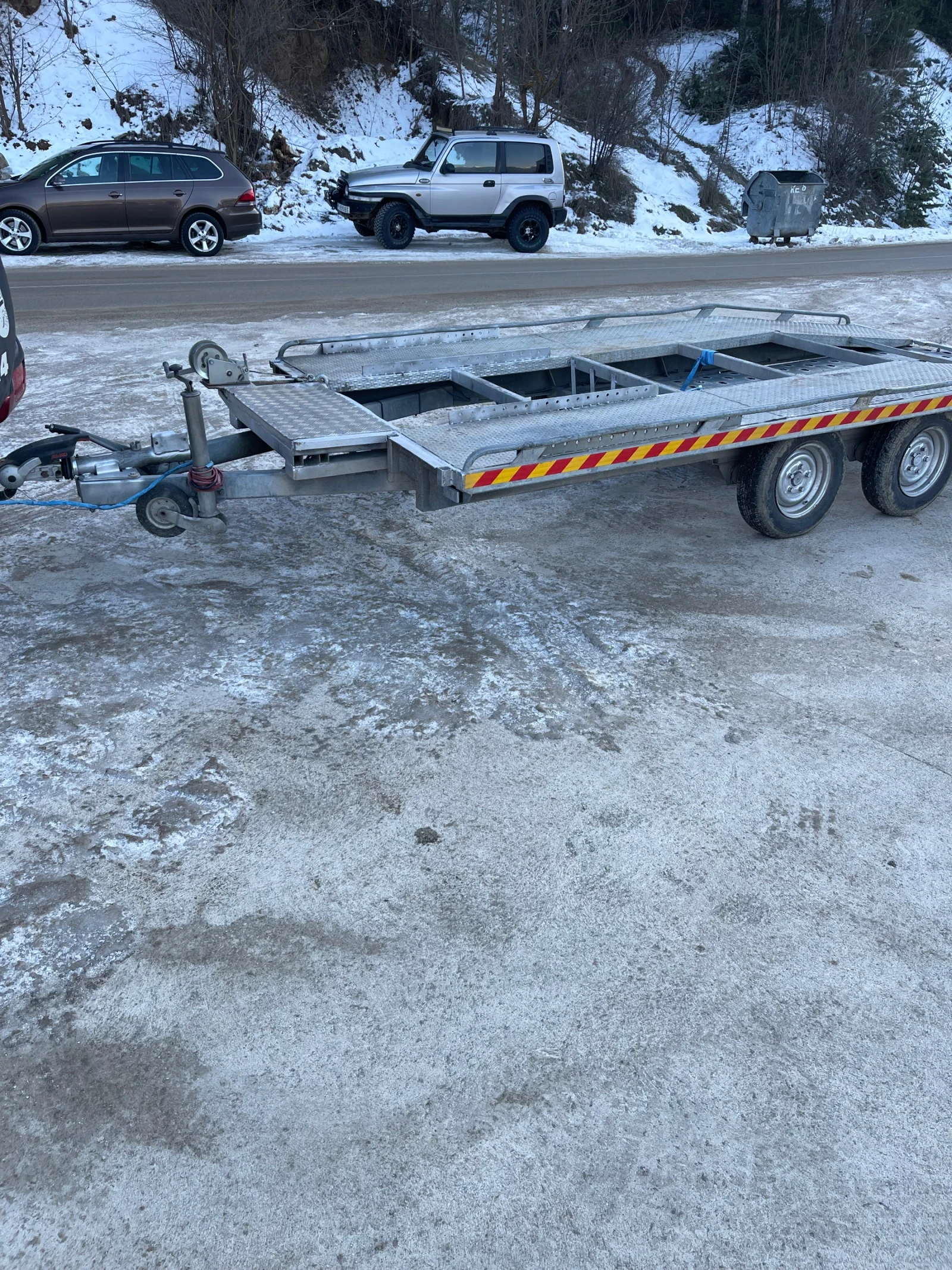 �� ��������� Hotrarijs Amor | Mobile.bg � ����������� 6