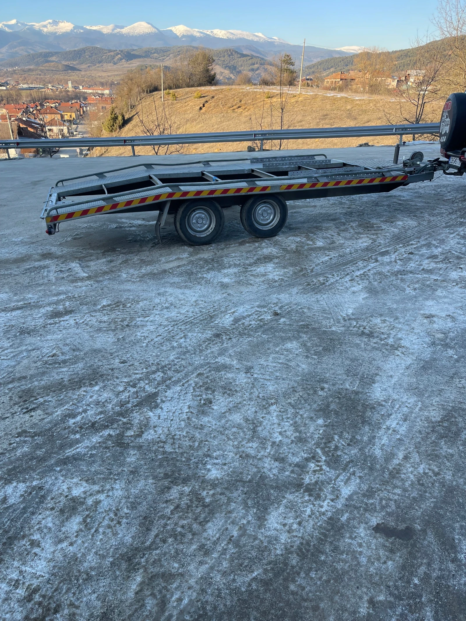 �� ��������� Hotrarijs Amor | Mobile.bg � ����������� 2