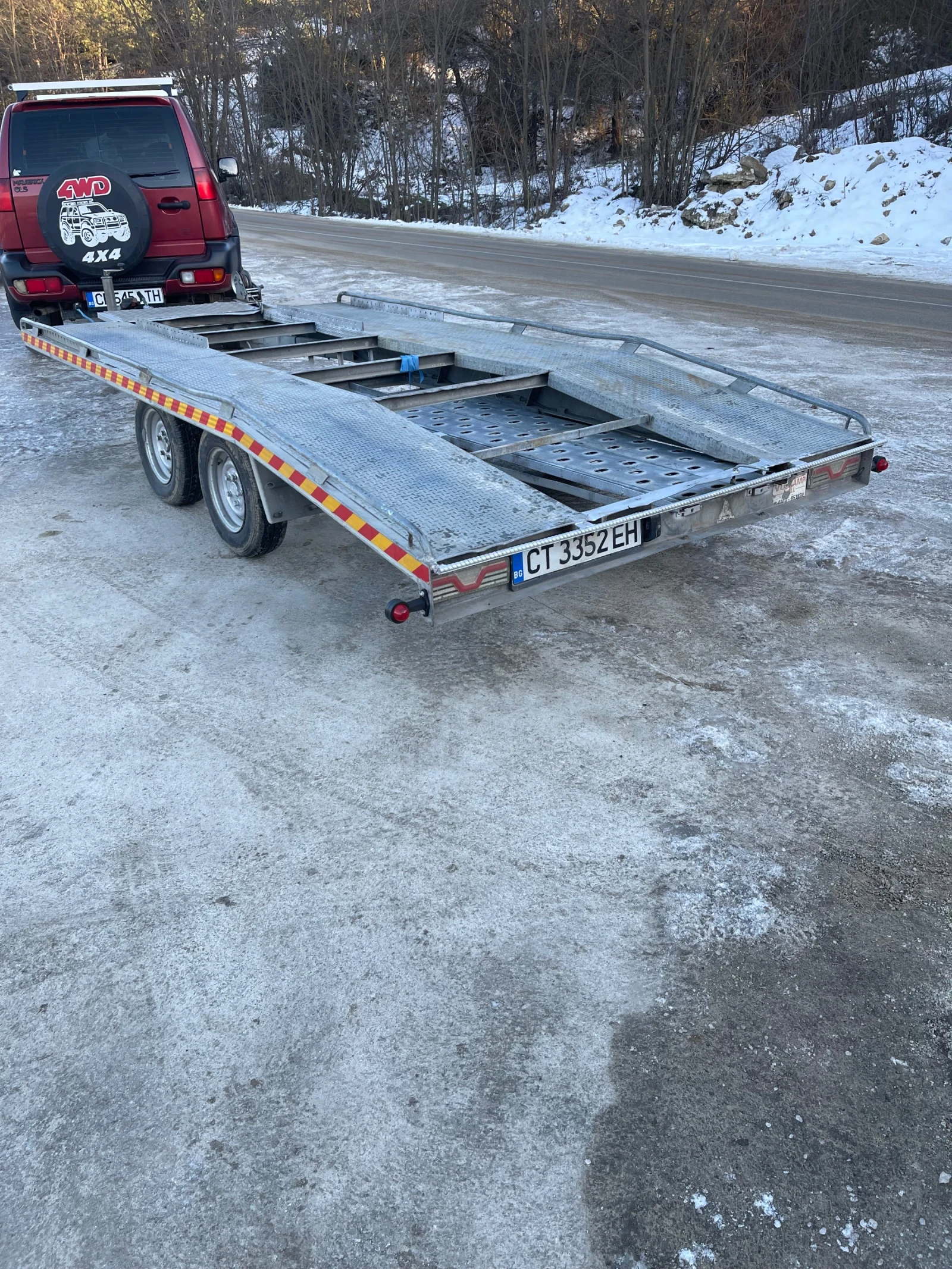 �� ��������� Hotrarijs Amor | Mobile.bg � ����������� 7