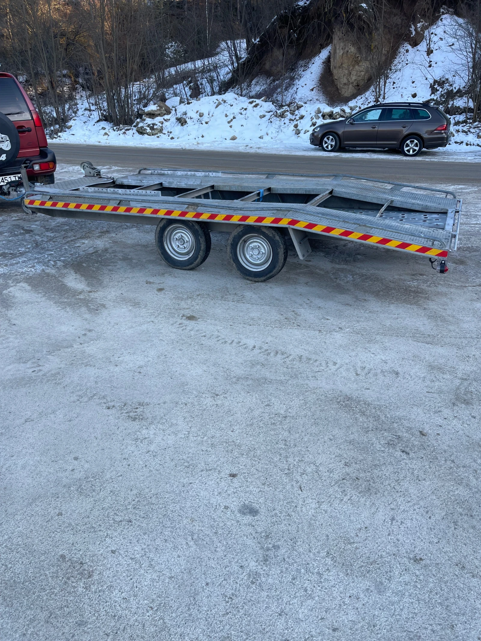 �� ��������� Hotrarijs Amor | Mobile.bg � ����������� 5